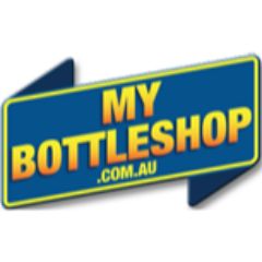 My BottleShop