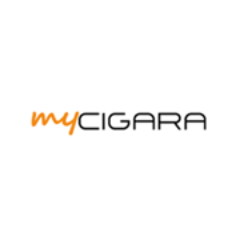 My Cigara