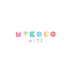 My Koco