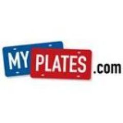 Myplates.com
