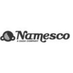 Names.co.uk