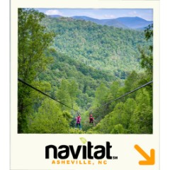 Navitat