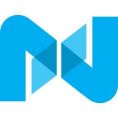 Nexcess.net