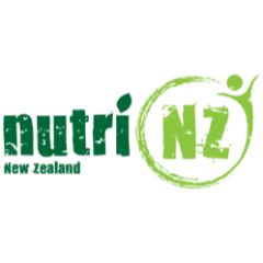 Nutri NZ