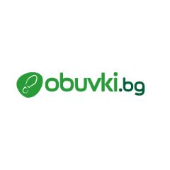 Obuvki