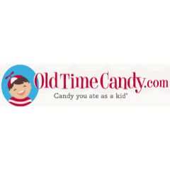 old time candy company