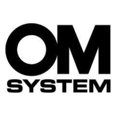 OM System ES