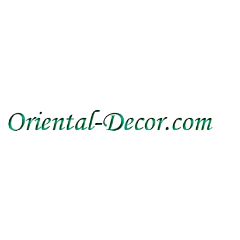 Oriental Decor