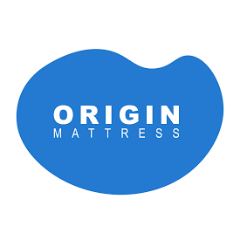 Origin Mattress US