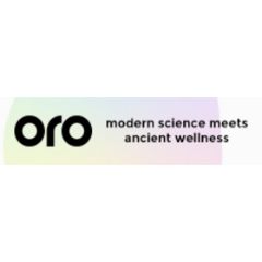 Oro