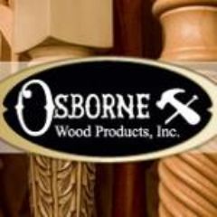 Osborne Wood Products