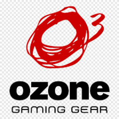 Ozone Gaming ES