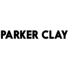 Parker Clay