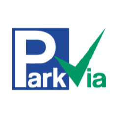 parkvia es