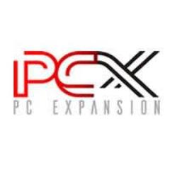 PC Expansion ES