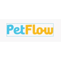 Petflow