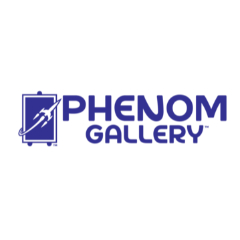 Phenom Gallery