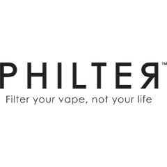 philter
