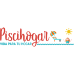 Piscihogar ES