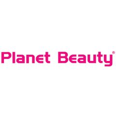Planet Beauty