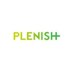 Plenish