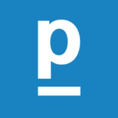 Priceline