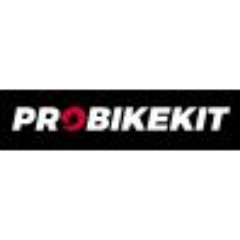 probikekit