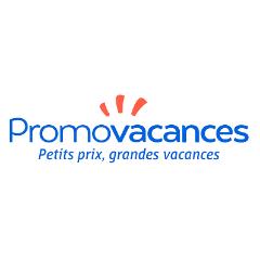 Promovacances FR