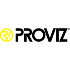 Proviz