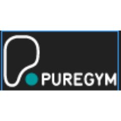 Pure Gym
