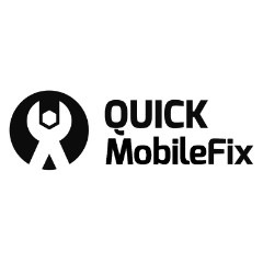 Quick Mobile Fix