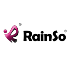 Rainso