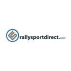 Rally Sport Direct