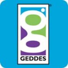 geddes