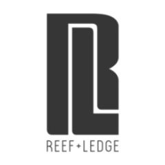Reef And Ledge