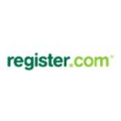 register.com