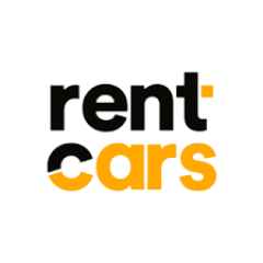 rent cars es