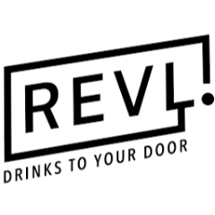 Revl