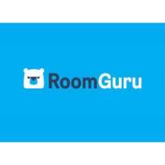room guru