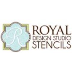 Royal Design Studio