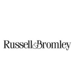 Russell & Bromley