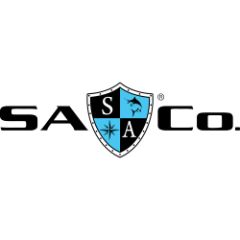 SA Co