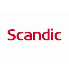 Scandic FI