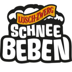 Schneebeben DE