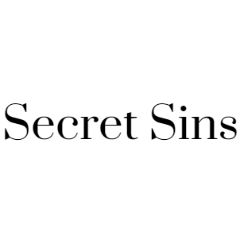 Secret Sins