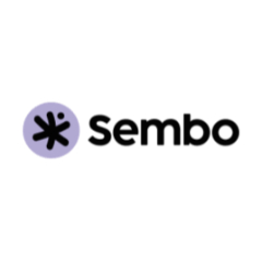 sembo dk
