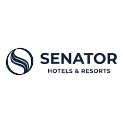 Senator Hotels And Resorts ES
