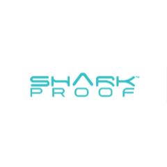 Shark Proof