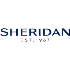 Sheridan Outlet
