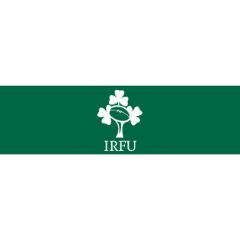 Irish Rugby Store